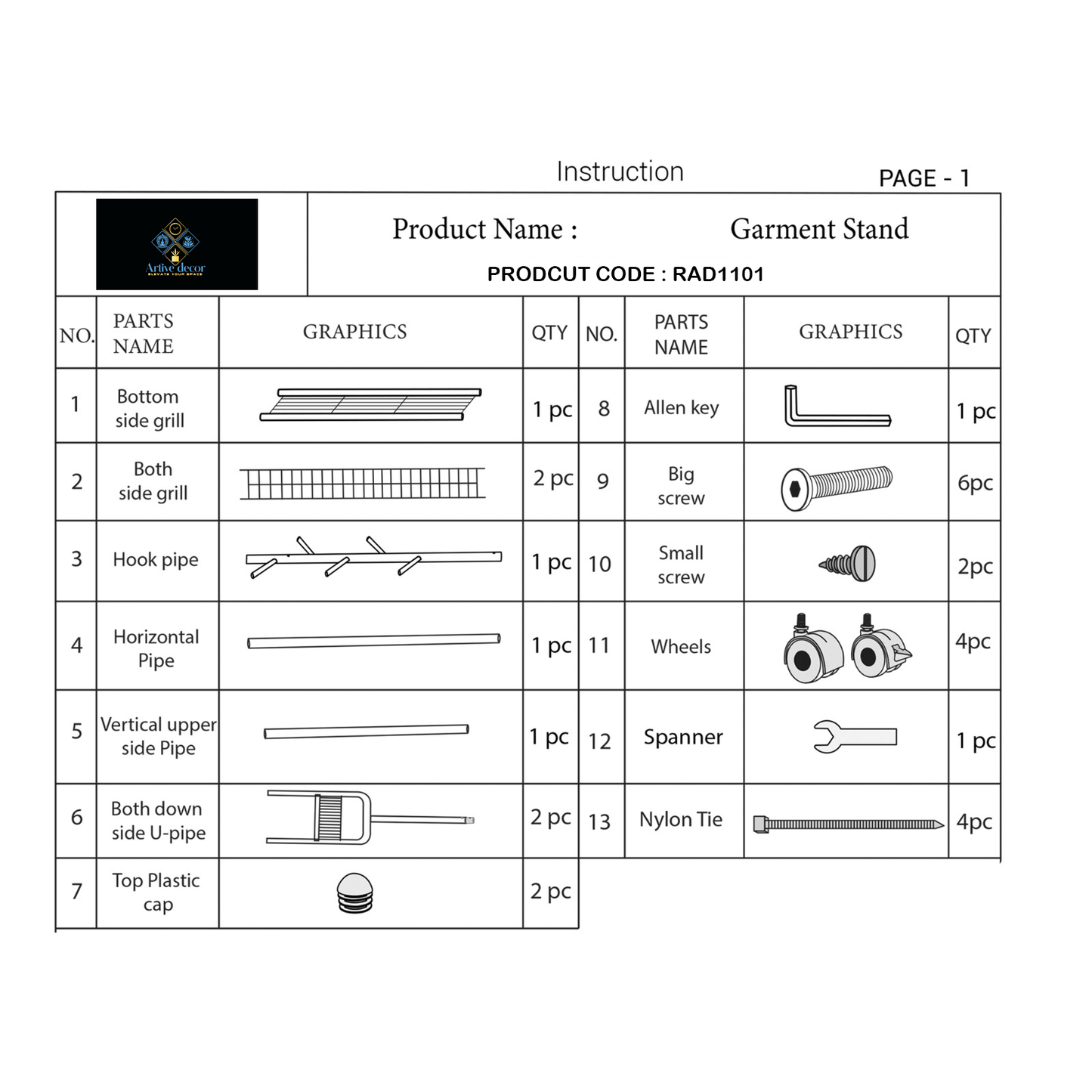 adjustable rolling garment rack with storage shelf 